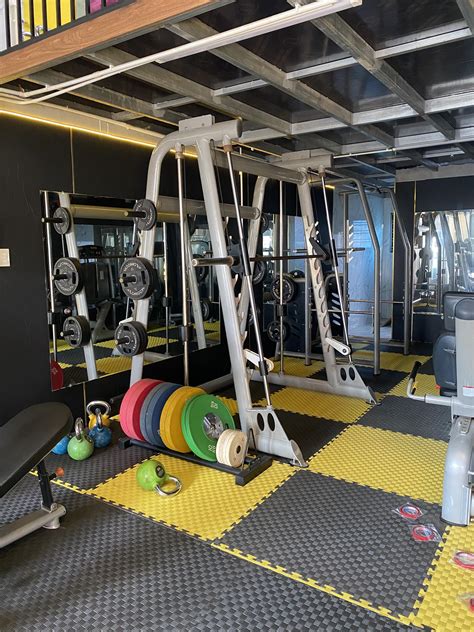 Image result for Expanda Pro 300 Gym Set