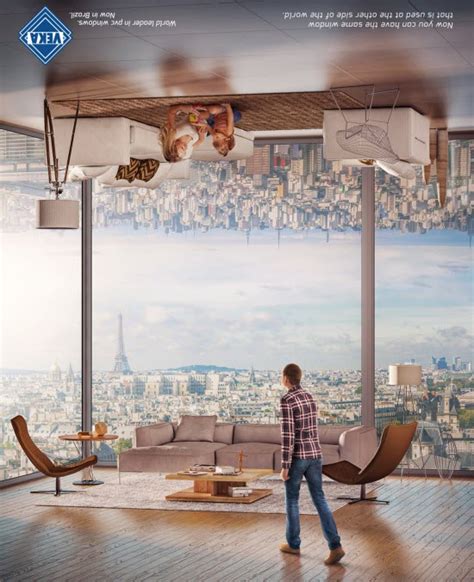 Print Advertisement Examples 的图像结果