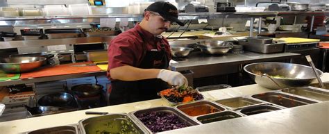 Imported Kitchen Equipments Supplier in Coimbatore, Kitchen Equipments ...