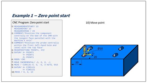 Image result for CMM Alignment Tutorial