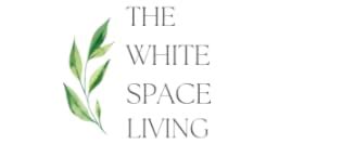 The White Space Living 'Indigo Blue' Handcrafted Matte Finish Stoneware ...