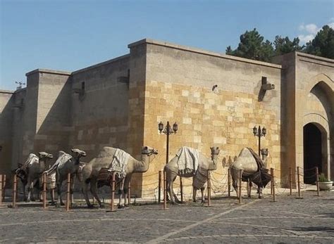 ASHAB-I KEHF (2026) All You Need to Know BEFORE You Go (with Photos ...