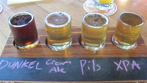 KALISPELL BREWING COMPANY (2026) All You Need to Know BEFORE You Go ...