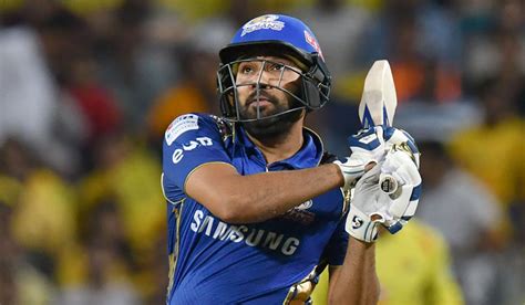 MI retain 18 players; release Duminy, Cummins, Rahman- The Week