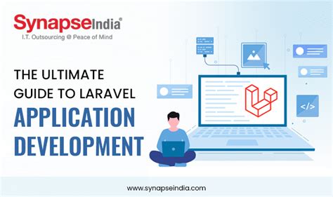 Image result for To Do List App Development Using Laravel
