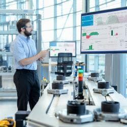 Manufacturing Quality | SAS India