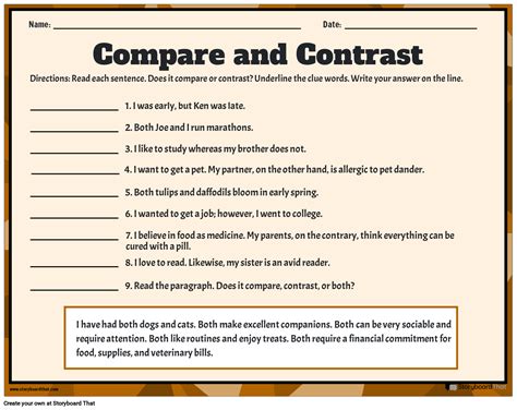 Nuance Example Sentence at Gene Courtney blog