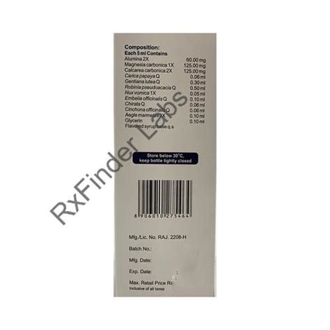 Online Pharmacy India | Search Medicines and Locate Chemist from India ...