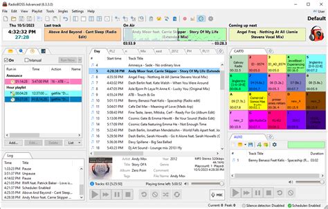Image result for Radio Software Download