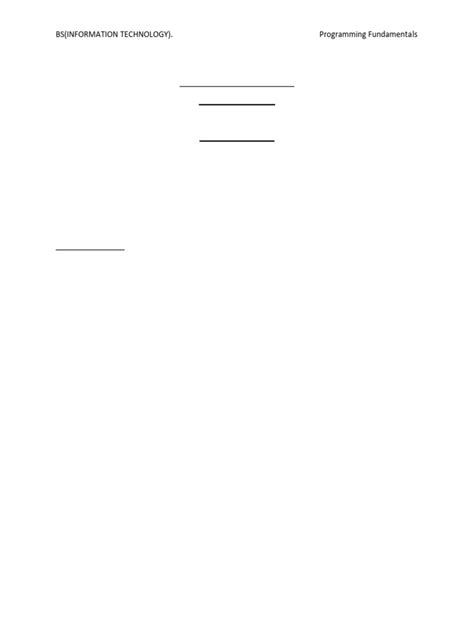 Image result for Input/Output Operations On Computer