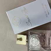 Buy Body Cupid Rose Oud Perfume for Women - Deep Intense Fragrance ...