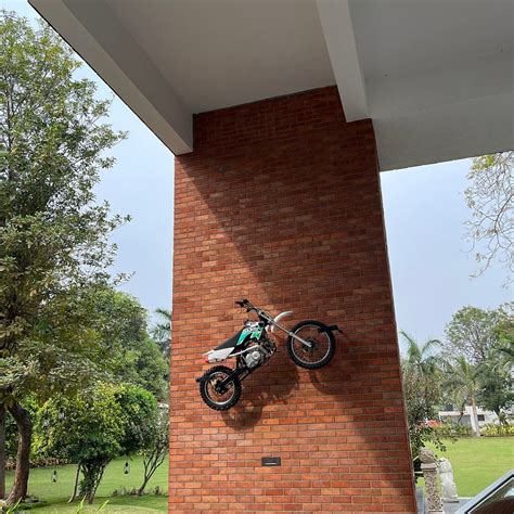 ROADIES ROSTEL - BEST ADVENTURE RESORT IN AHMEDABAD (Raska) - Resort ...