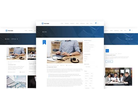 Image result for Blogspot Layout Tutorial