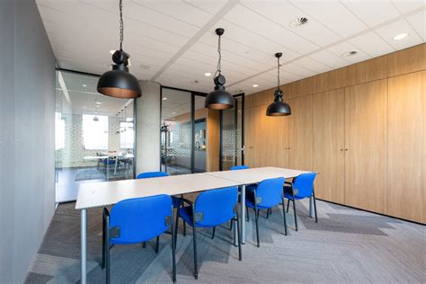 Modern Interior Designer in Bangalore | Lagom Design Company