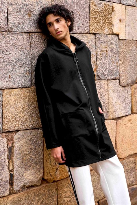 dash and dot: Men's Jackets & Hoodies - Blazers & Jackets Online