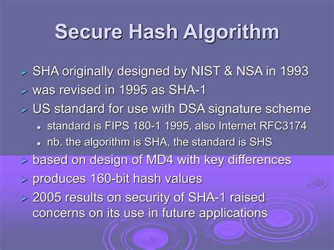 Image result for Hash Algorithm