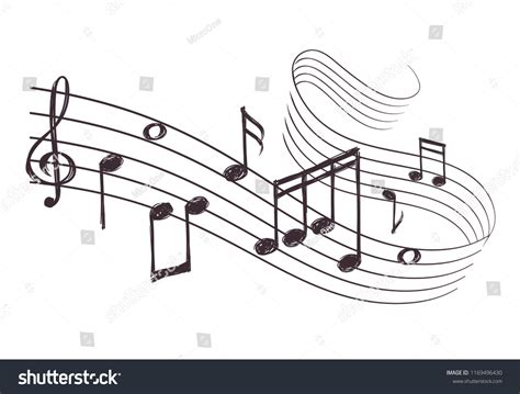 Sound Notes 的图像结果