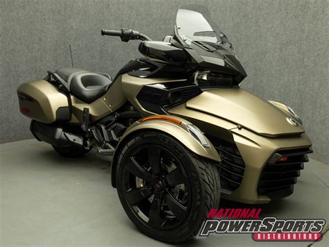 National Powersports Distributors