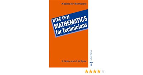 B.Tech First Year Maths 的图像结果