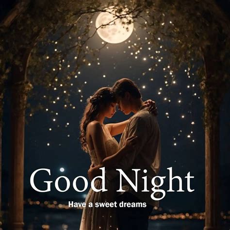 Good Night - Good Night Wishes, Images & Messages