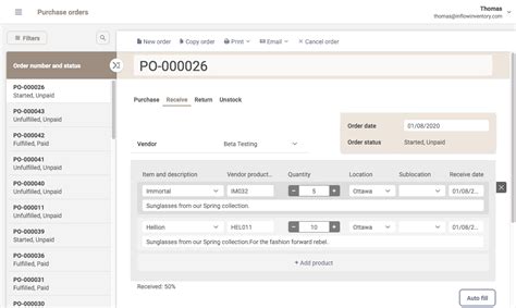 Image result for Best Ordering System Software