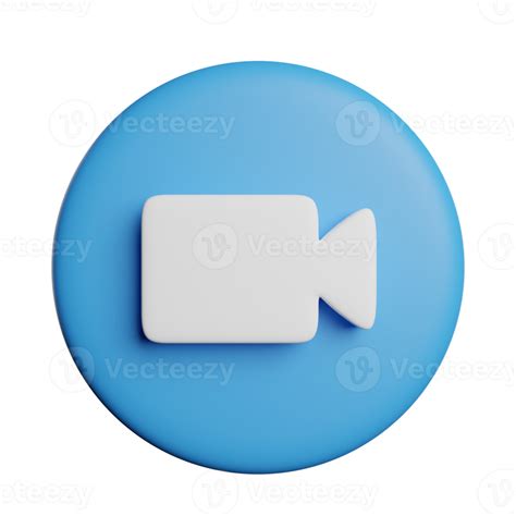 Video Call Sign 的图像结果