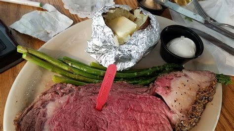 GLACIER BEAR LODGE (Yakutat) - Lodge Reviews & Photos - Tripadvisor