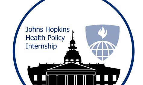 Health Policy Internship Information Session | Johns Hopkins ...