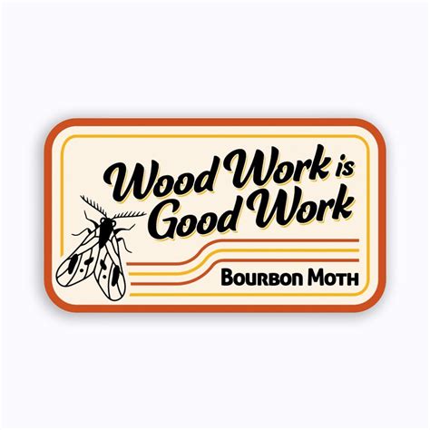 Good Work Sticker 的图像结果