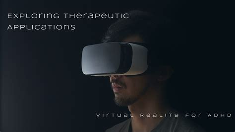 ADHD Virtual Reality Labs 的图像结果