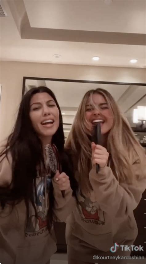 Image result for Addison Rae Ban