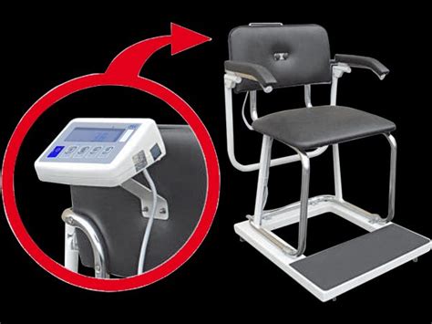 pharmaceutical balance laboratory analytical read more baby balance ...