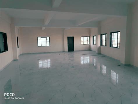 26600 Sq.ft. Factory / Industrial Building for Rent in Chakan, Pune ...