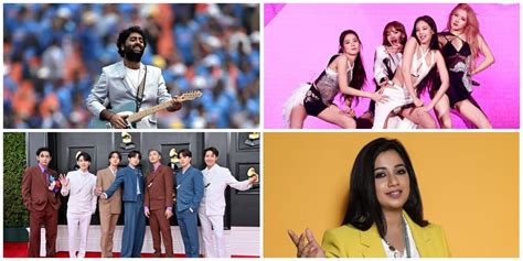 IPRS and Korea Music Copyright Association announce a dynamic cross ...