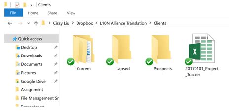 Image result for Windows File Management Training