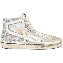 Buy Golden Goose Products Online at Best Prices | Ubuy India