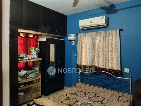 Manikandan Nagar, Manikandan Nagar 274, Sir CV Raman St - Without ...