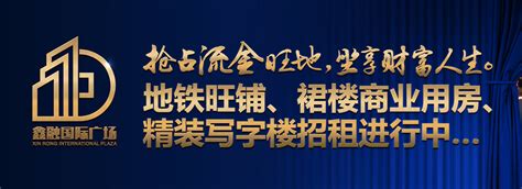 最新！长沙房贷商转公办事指南来了！ - 知乎