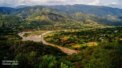 The Best Hotel Deals in Sacapulas (Jul 2026) - Tripadvisor