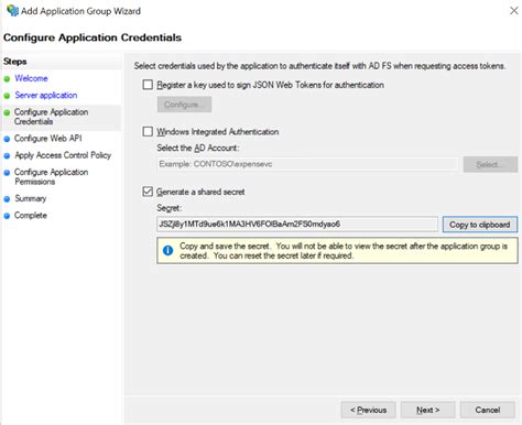 Image result for ADFS Authentication Flow