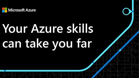 Image result for Microsoft Azure Learning