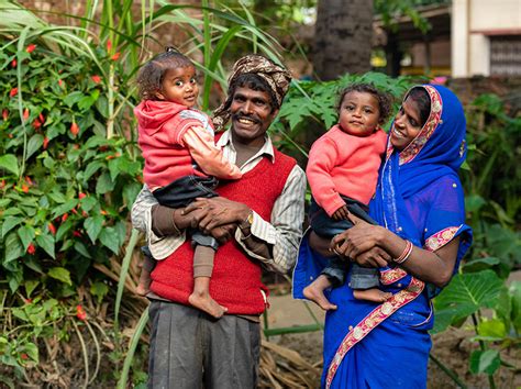 Corporate Social Responsibility Initiatives | GSK India