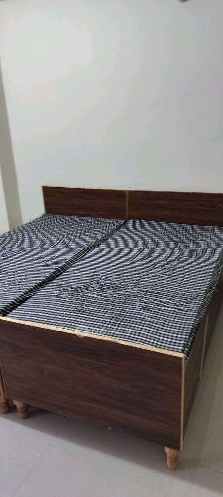 PG for BOTH in F99R+577, Kidawali, Haryana, India for Rs 14000 ...