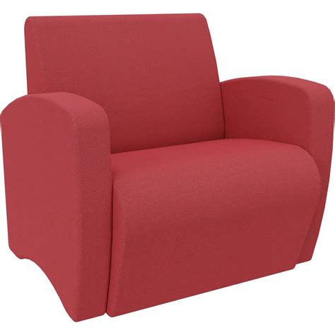 Image result for Modular Reception Seating