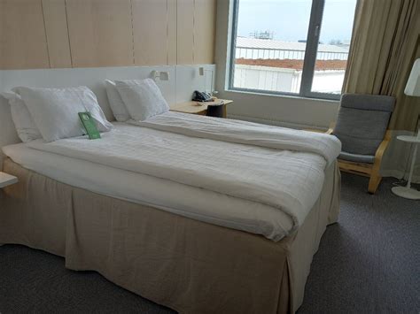 IKEA HOTELL (Almhult) - Hotel Reviews, Photos, Rate Comparison ...