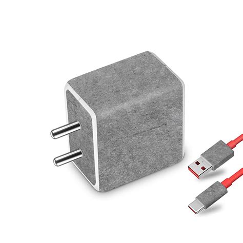 Mobile skins in India, 3M Mobile skins, Laptop skins, Mobile Phone ...