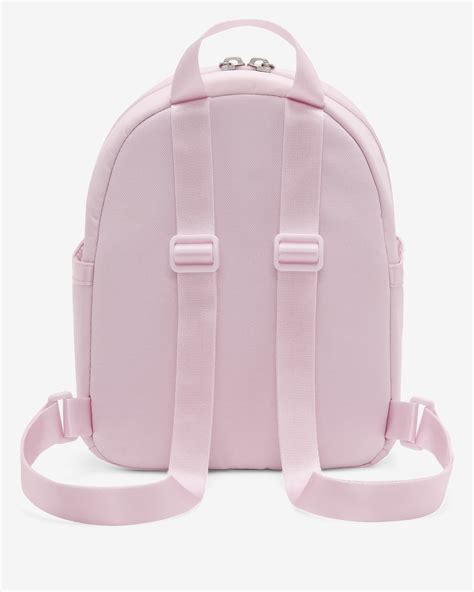 Nike Sportswear Futura 365 Women's Mini Backpack (6L). Nike IN