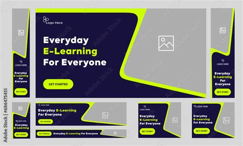 Image result for Learning Channel Banner