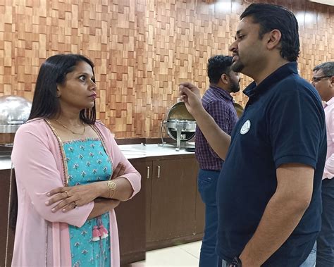 Our Story - Ananta Hemp Works