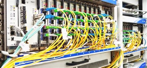 COMPUTER & INFORMATICS CENTRE | INDIAN INSTITUTE OF TECHNOLOGY, KHARAGPUR